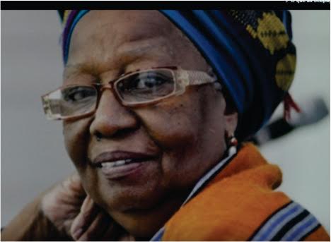 Para lÃ­deres religiosos, crimes de intolerÃ¢ncia estÃ£o associados Ã  discriminaÃ§Ã£o racial